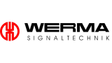 WERMA SIGNALTECHNIK